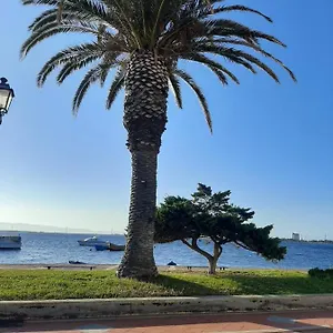  Appartamento Isola Sardegna Italia