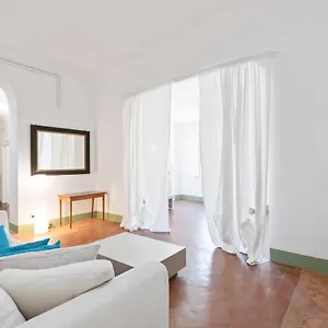 Appartamento Urbino - Affitti Brevi Italia, Siena