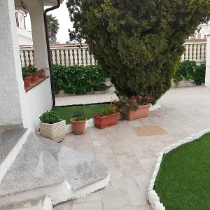  Casa vacanze Arcobaleno Italia